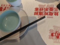 -不仔客海鲜·三亚老字号(第一市场店)