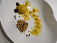-食廬NOBLE(凯德晶萃店)