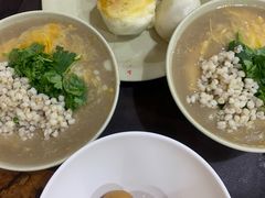 -李四辈(建文6店)