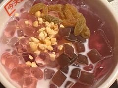 -探鱼·鲜青椒爽麻烤鱼(中山大信新都汇店)