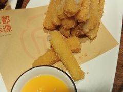 -宋都禾源·灌汤包子(汉兴路直营店)