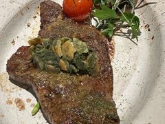 -王品牛排(杭州大厦店)