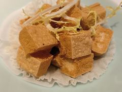 -码头见·潮汕菜(领展中心城店)