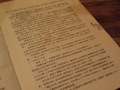 -美美咖啡·西餐厅(世奥店)