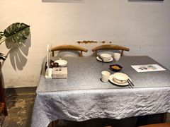-山也·私厨(岳麓店)