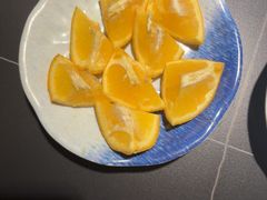 -津武刁馋一锅出(双街店)