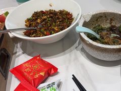 -周大厨·辣椒炒肉(龙湖南京雨山天街店)
