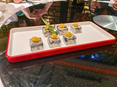 -上海1号私藏菜(黄浦店)