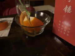 -手佳·水疗汇(杏林宁宝店)