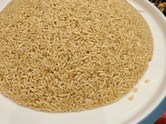-龙虾奇迹(大华三路店)
