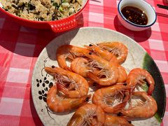 -阿里元平价海鲜•闽菜餐厅(曾厝垵店)