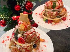 -Mogul Eatery·大亨餐酒馆