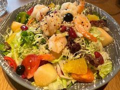 -Grande A'moo(上海万象城店)