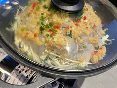 -邑金陵北京烤鸭店·现炒家常菜(ITC MALL店)