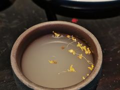 -龙湖星悦荟(颐和店)