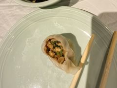 -百饺园(平山道店)