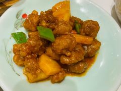 -稻香酒家(天河城店)