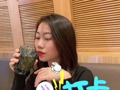 -美奈小馆·东南亚菜(福田星河COCO Park店)