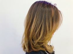 -SWANK SALON