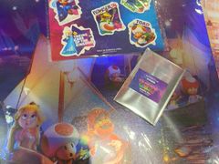 -春天国际影城(中庚漫游城杜比全景声店)