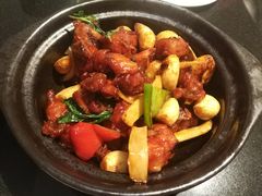 -小资太太餐厅(南岗区店)