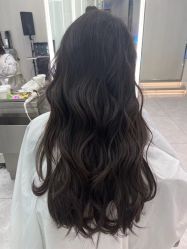 -PE SALON