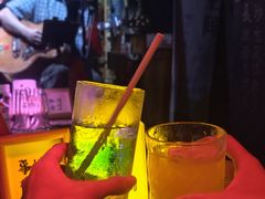 -民谣未来吧