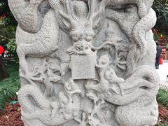 -龙华寺