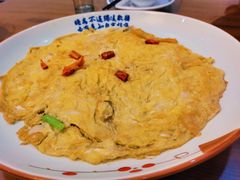 -灵福缘私房菜·农家菜(拈花湾·灵山大佛必推店)