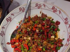 -匠熙小馆(崇文门店)