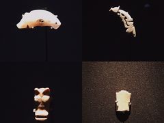 -上海博物馆
