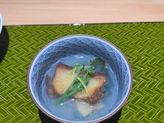 -鮨鳳