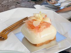 -Bco豆库(新光天地店)