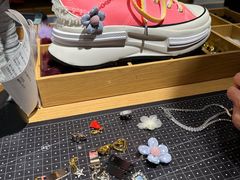 -CONVERSE匡威(王府井店)