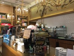 -Lex Coffee