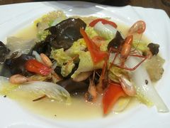 -印象江南(东栅店)