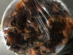 -锅来乐地锅鸡(安亭店)