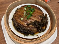 -大盐帮川菜馆(长楹天街店)