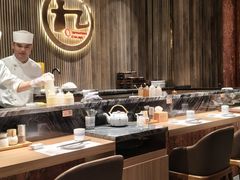 -一绪に和牛寿喜烧(罗湖益田假日店)