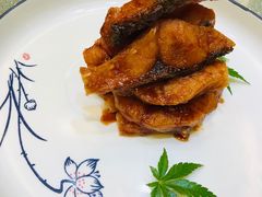 -浒顺大酒店(相城店)