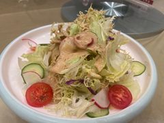 -国惠大酒楼(宝龙店)