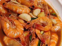 -朴墅(西湖青芝坞店·杭帮菜·家宴.14年的店)