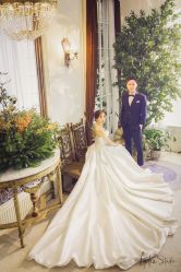 -THE QUEEN(北京店)