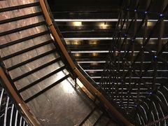 -瑞吉酒店·The Drawing Room闲逸廊·云端下午茶·夜奢Whiskey