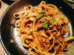 -Q MEX 库迈墨西哥餐吧(三里屯店)