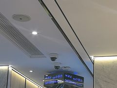 -海底捞火锅(老城根店)