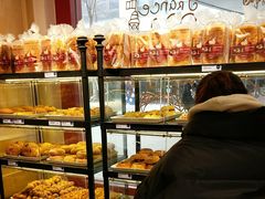 -TOUCH泰奇(奉贤宝龙城市广场店)