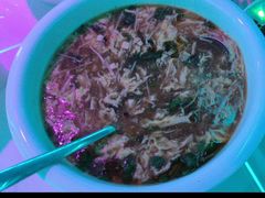 -粉墨特色菜·烧烤音乐酒馆