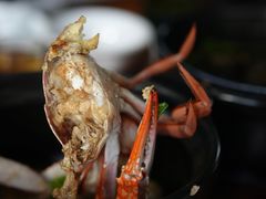 -阿弟特色海鲜餐厅·大排档(平潭店)