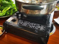 -万春卤菜(天乡后街步行街店)